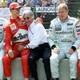 Illustration for article titled The Haters Guide To F1 Supremo Bernie Ecclestone